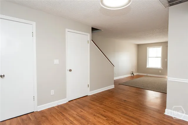 $1,600 | 290 Appleby Drive, Unit 252, Athens, GA 30605