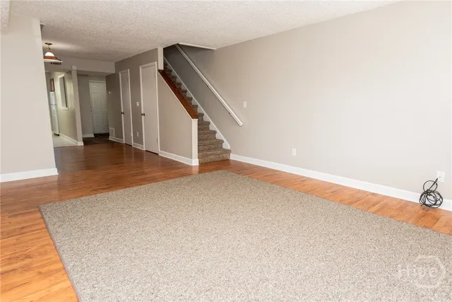 $1,600 | 290 Appleby Drive, Unit 252, Athens, GA 30605