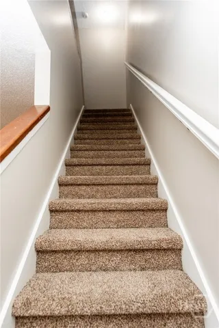 $1,600 | 290 Appleby Drive, Unit 252, Athens, GA 30605