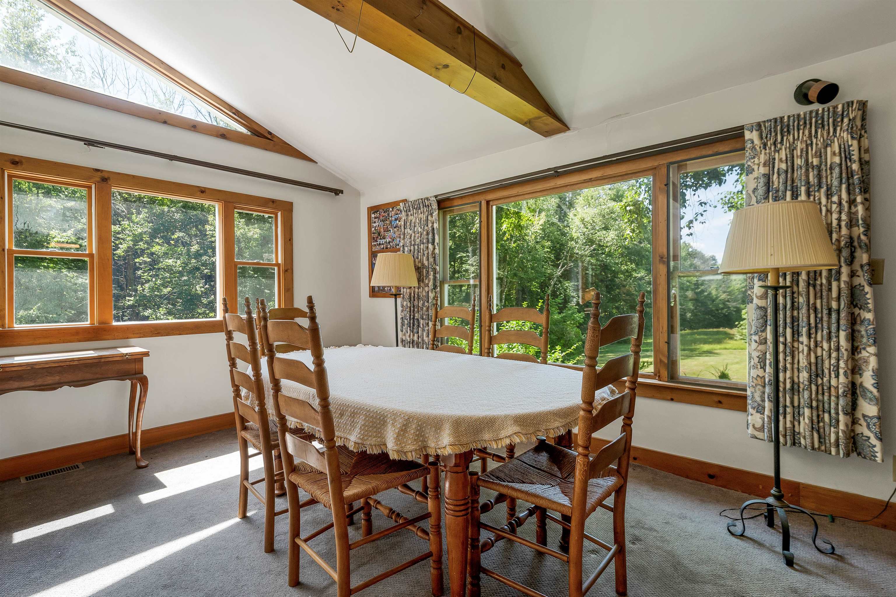 84 Rines Road Alton, NH 03809 - Photo 14 of 26 Gallery Image 14