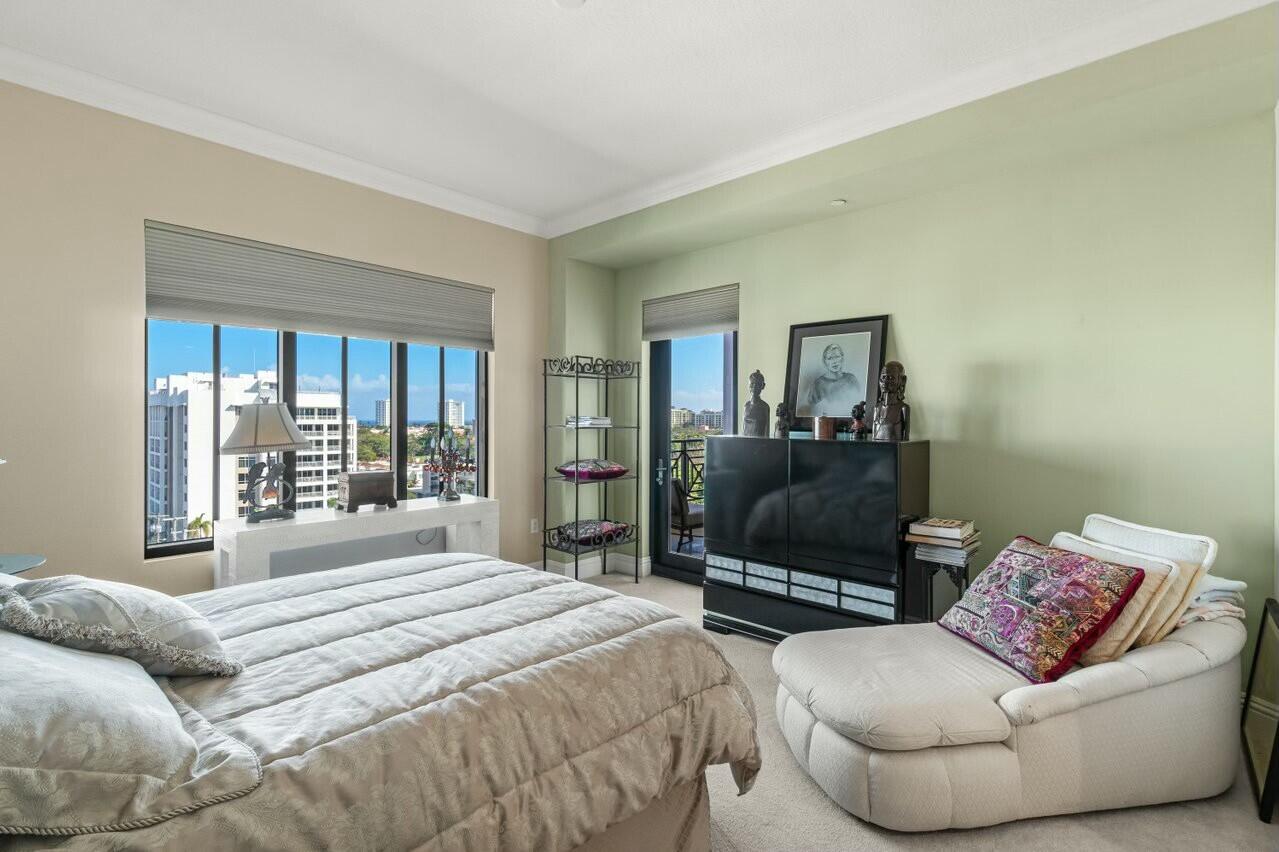 200 East Palmetto Park Road, Unit 808 Boca Raton, FL 33432 - Photo 28 of 36 tempImagei6Xe4Q