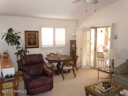 8361 South Bainbridge Road Tucson, AZ 85747 - Photo 5 of 17 Gallery Image 5