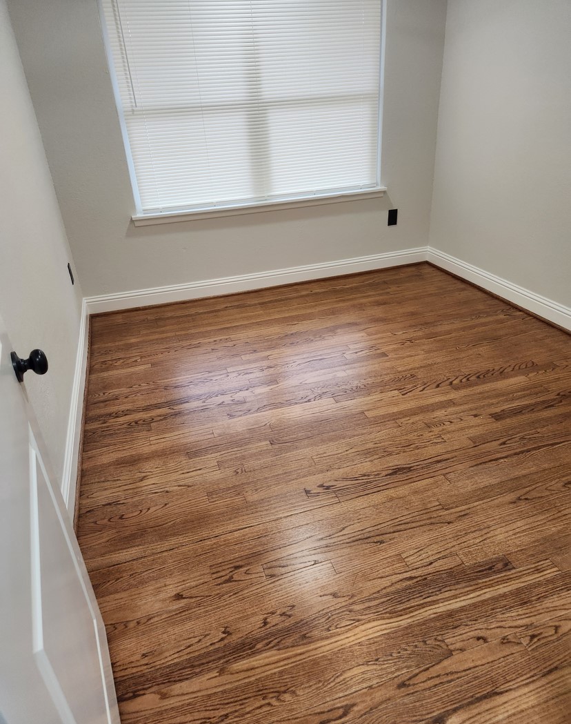 3931 Faulkner Street Houston, TX 77021 - Photo 13 of 28