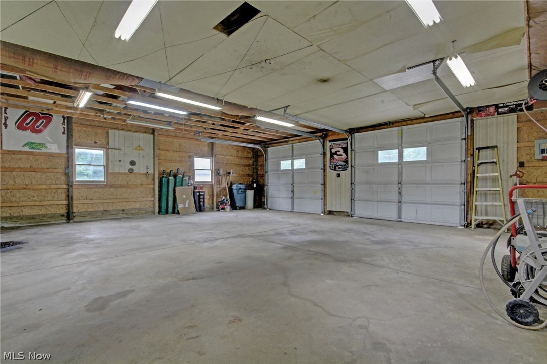 166 Case Road Beloit, OH 44609 - Photo 15 of 15 Gallery Image 15