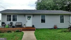 $1,850 | 603 North Fairfax Boulevard, Ranson, WV 25438