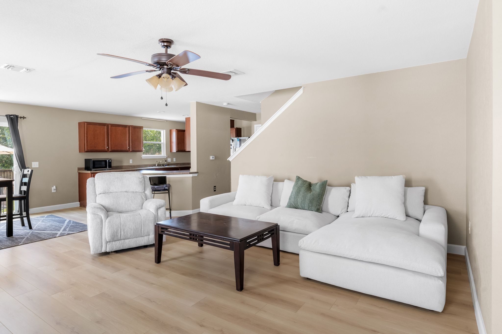 6708 Glebe Path Austin, TX 78754 - Photo 6 of 35