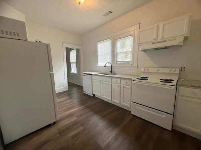 1516 Johns Road Augusta, GA 30904 - Photo 10 of 16 IMG_8509