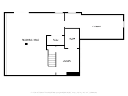 $430,000 | 450 Old Oak Circle, Algonquin, IL 60102