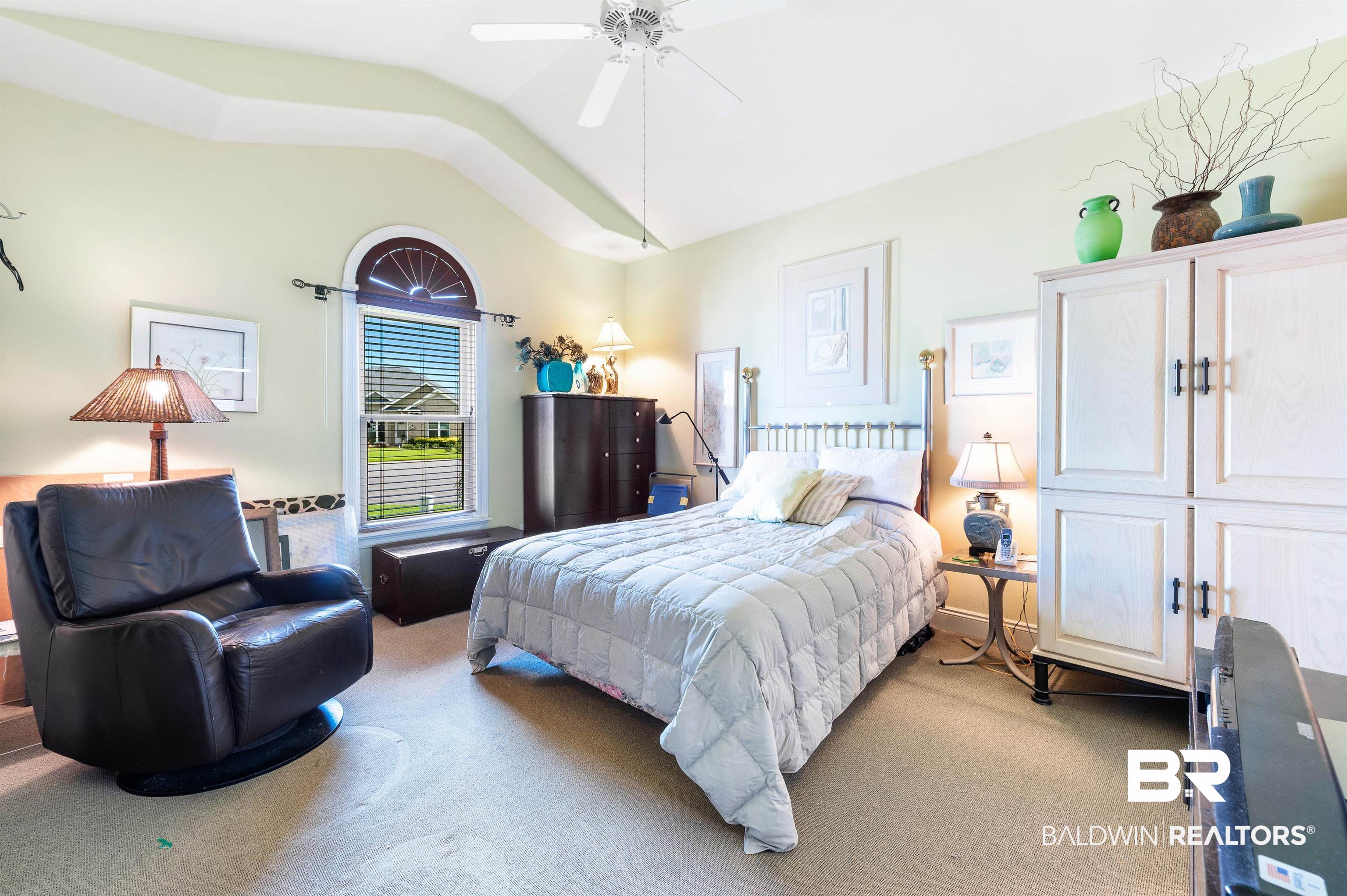 22651 Inverness Way Foley, AL 36535 - Photo 42 of 50