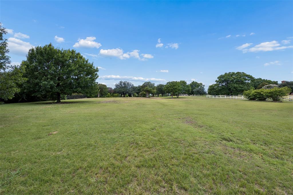 4 Riva Ridge Frisco, TX 75034 - Photo 8 of 11