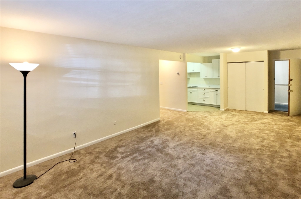 804 Centre Street, Unit 5 Boston, MA 02130 - Photo 10 of 11