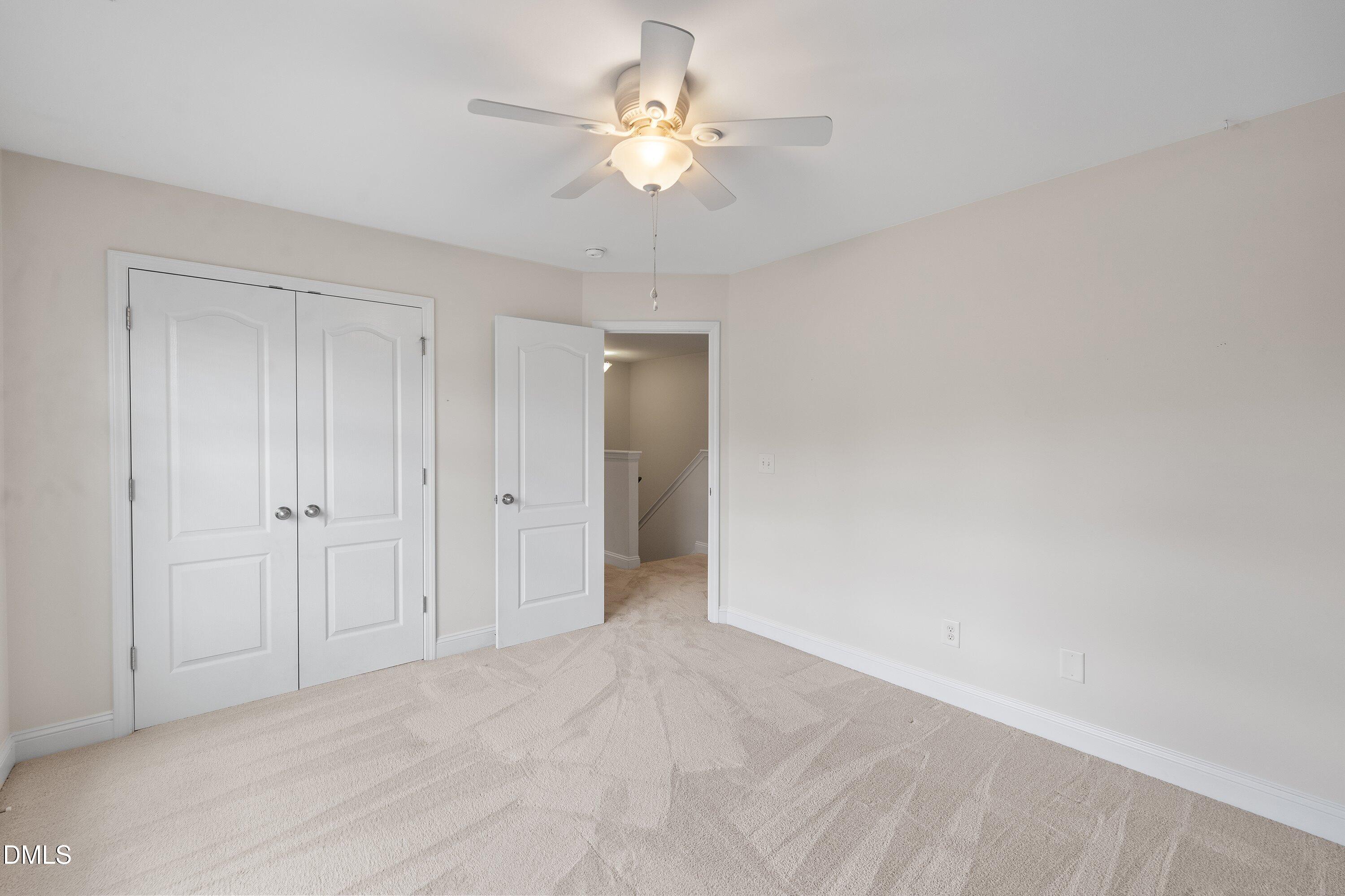 3433 Grosbeak Way Raleigh, NC 27616 - Photo 35 of 55 35-3433 Grosbeak Way_4264