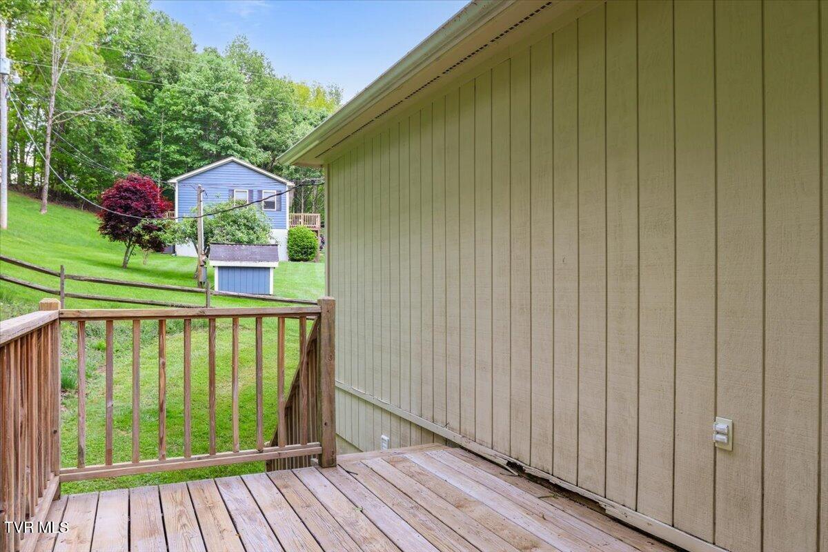 809 Ragan Road Trade, TN 37691 - Photo 30 of 42 30-IMG_7672