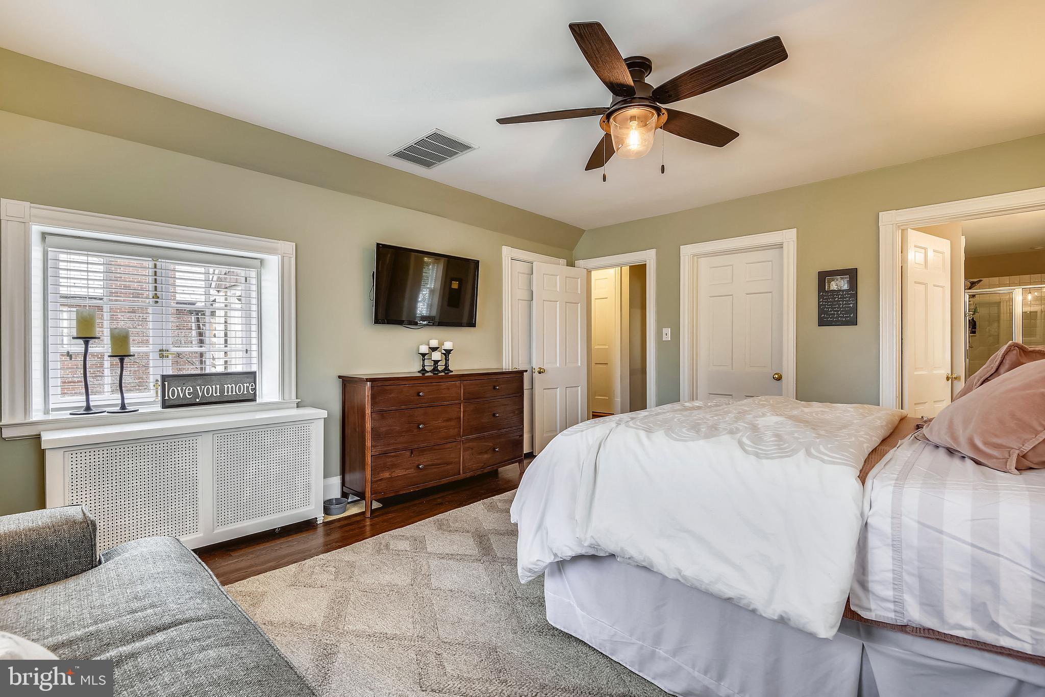 208 Tunbridge Road Baltimore, MD 21212 - Photo 18 of 32