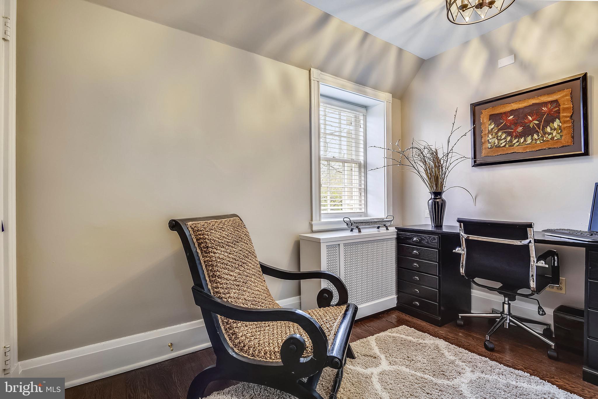208 Tunbridge Road Baltimore, MD 21212 - Photo 21 of 32