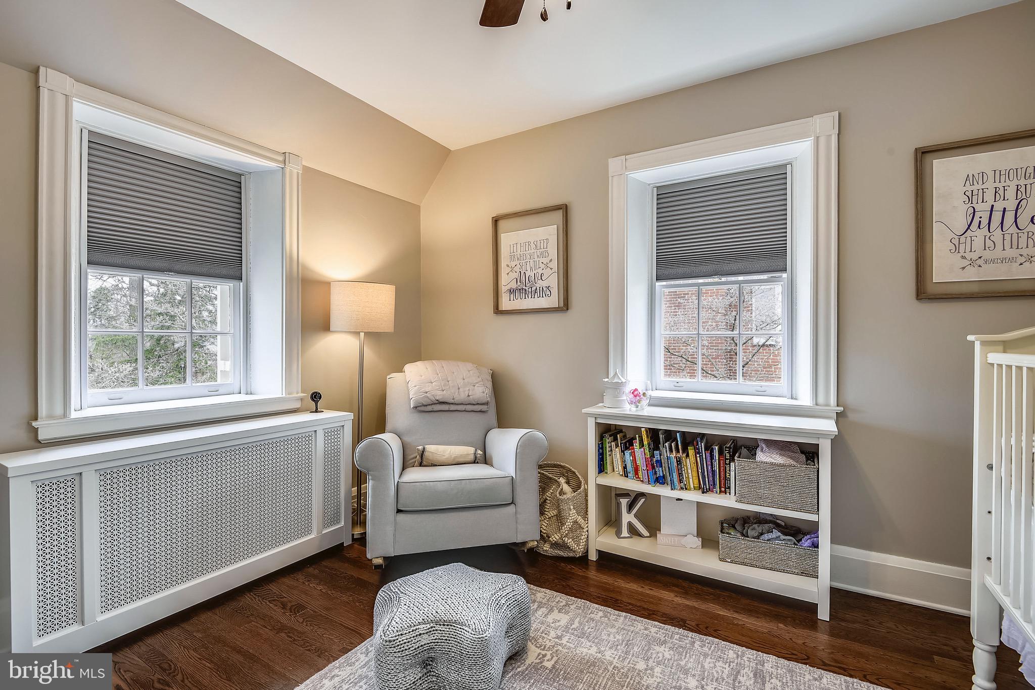208 Tunbridge Road Baltimore, MD 21212 - Photo 25 of 32