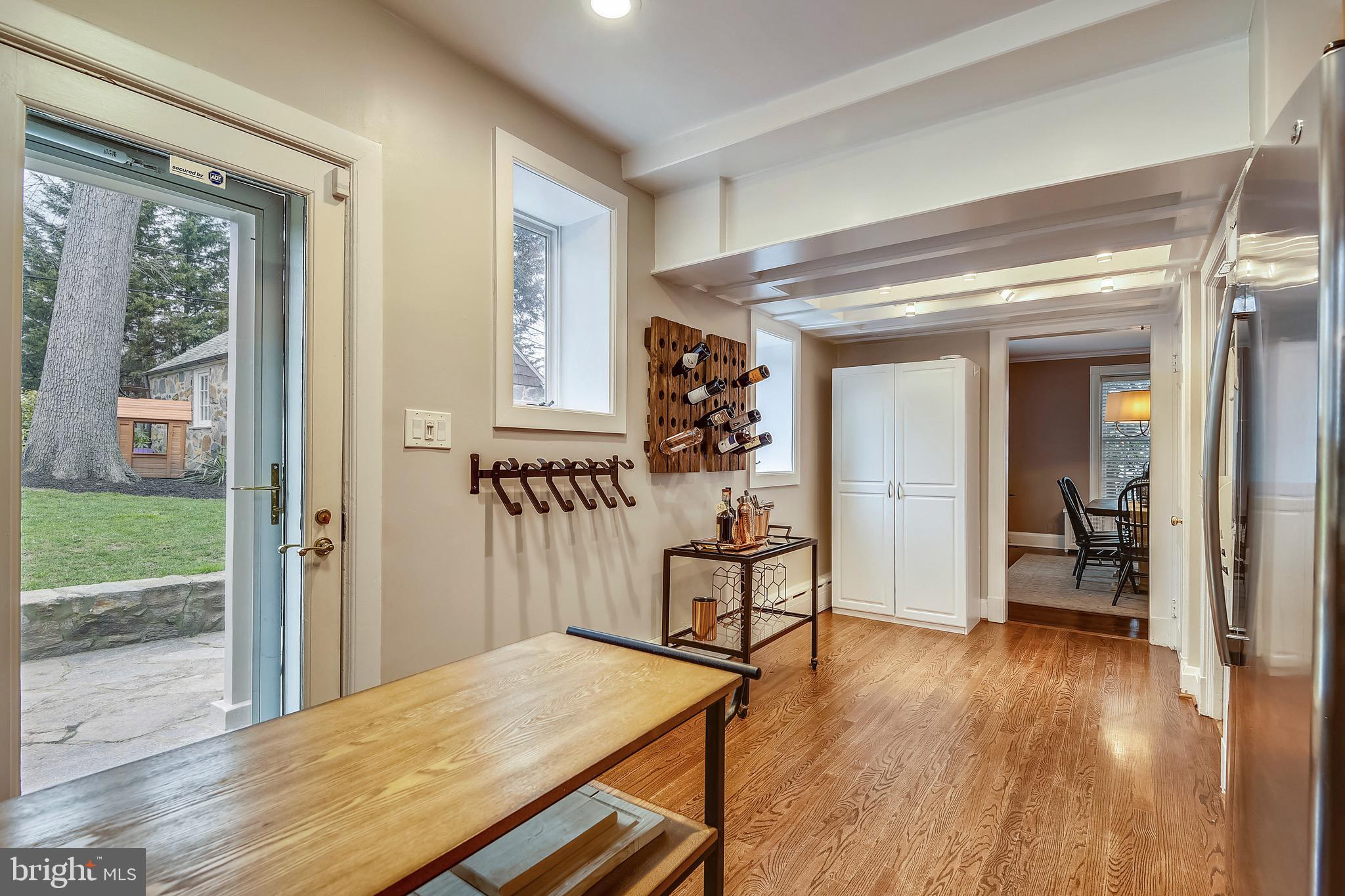 208 Tunbridge Road Baltimore, MD 21212 - Photo 10 of 32