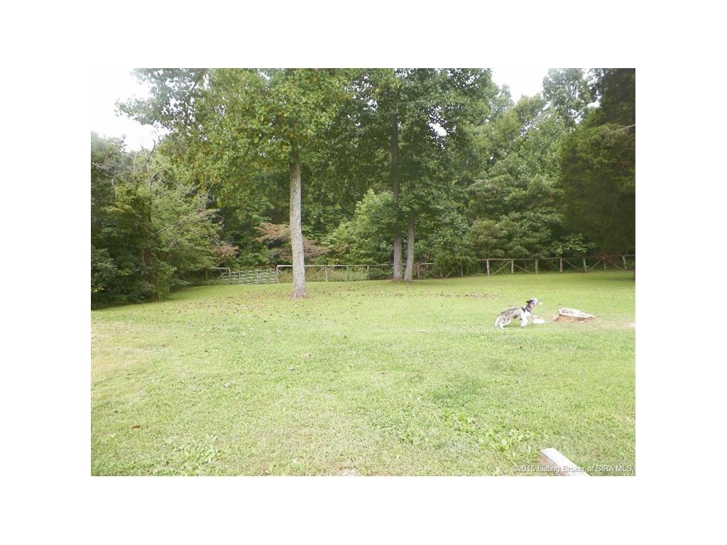8571 South Riddle Road English, IN 47118 - Photo 9 of 9