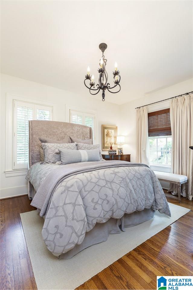 1609 Cahaba Road Birmingham, AL 35213 - Photo 26 of 45