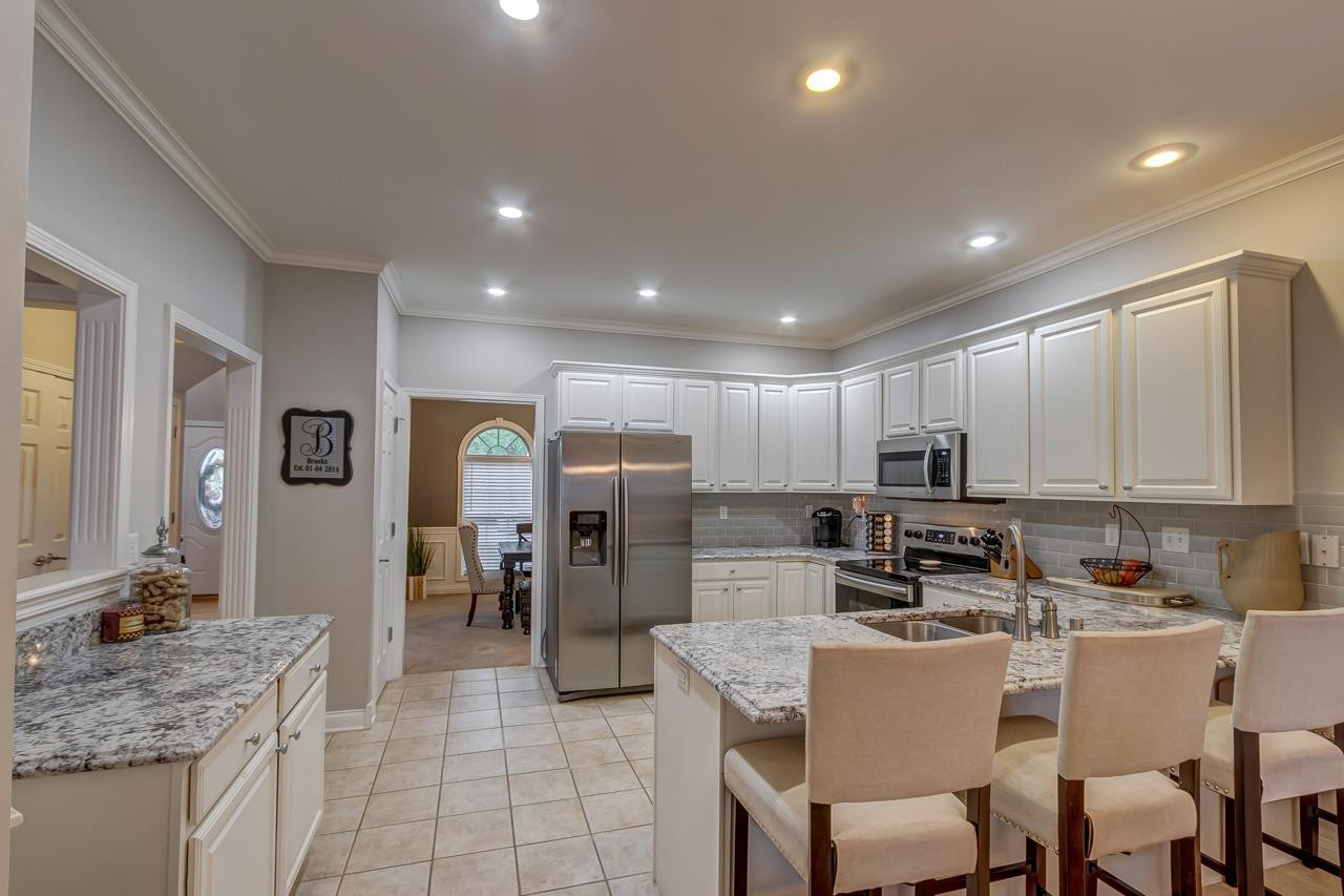 3725 Ridgeview Way Lexington, KY 40509 - Photo 19 of 67 Photo 19