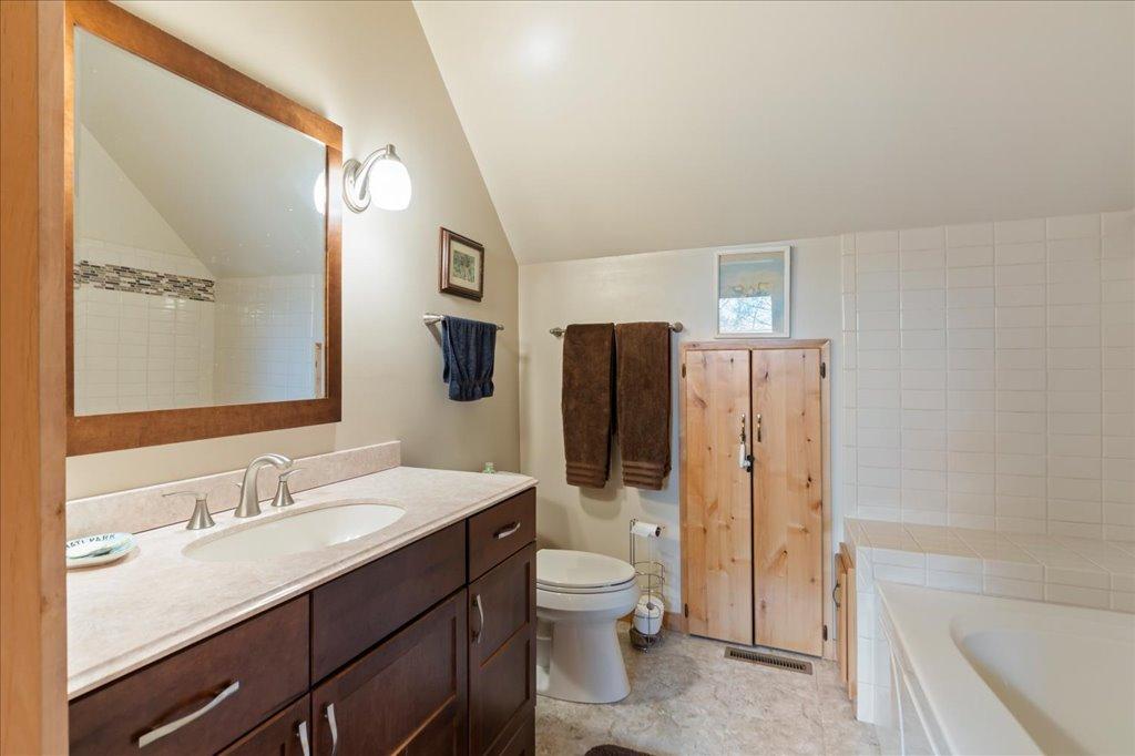 9382 County Road 8 Brainerd, MN 56401 - Photo 42 of 108
