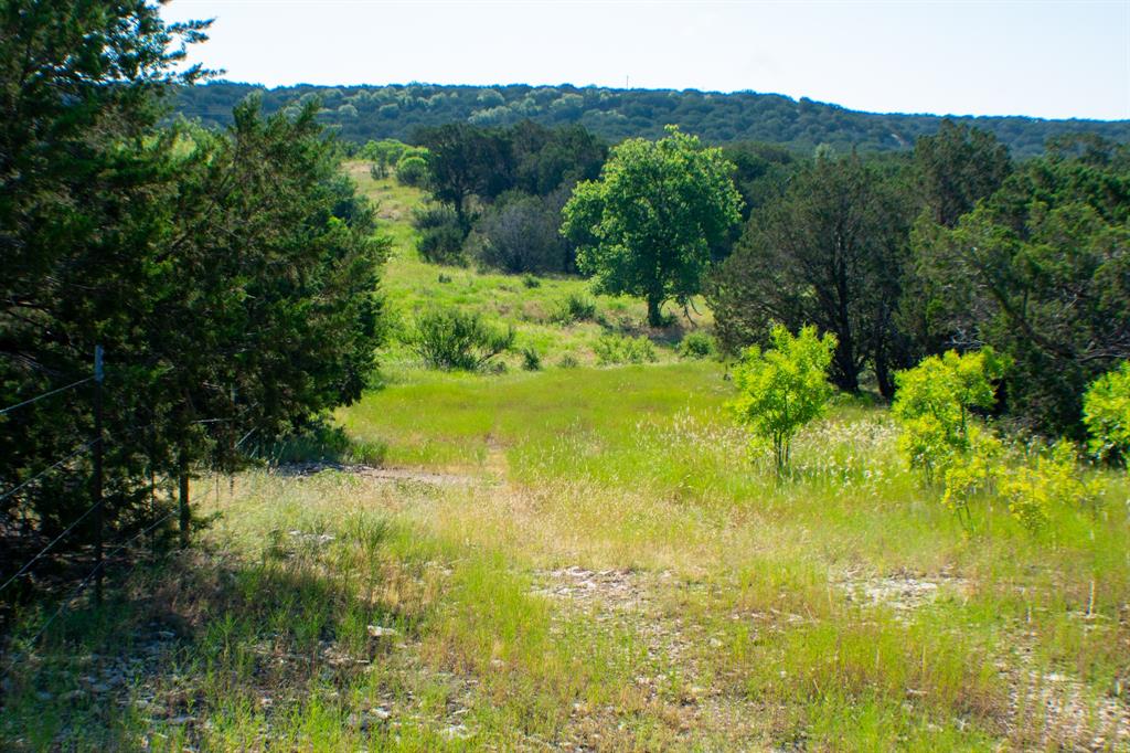 194 Rd Tuscola Tx 79562 Road Ovalo, TX 79541 - Photo 15 of 25 a view of a lake with a mountain