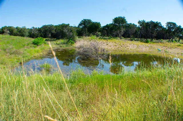 a view of lake view and mountain view