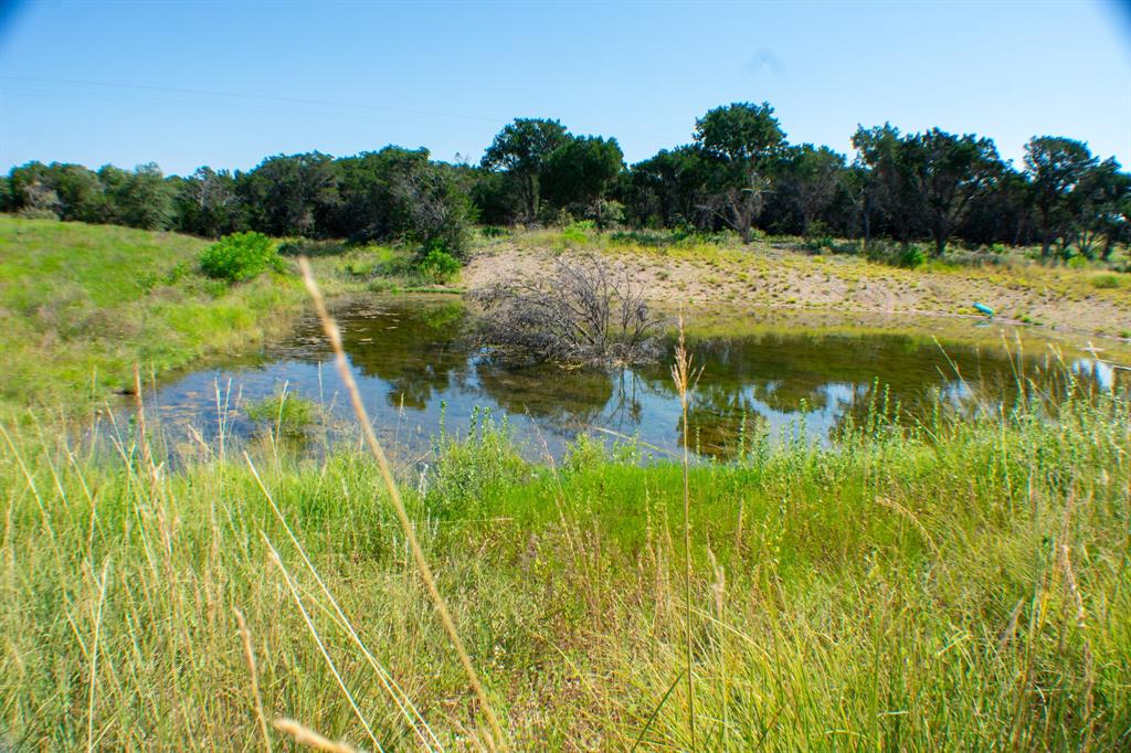194 Rd Tuscola Tx 79562 Road Ovalo, TX 79541 - Photo 17 of 25 a view of lake view and mountain view