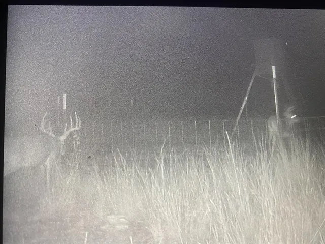 a room with a white wall