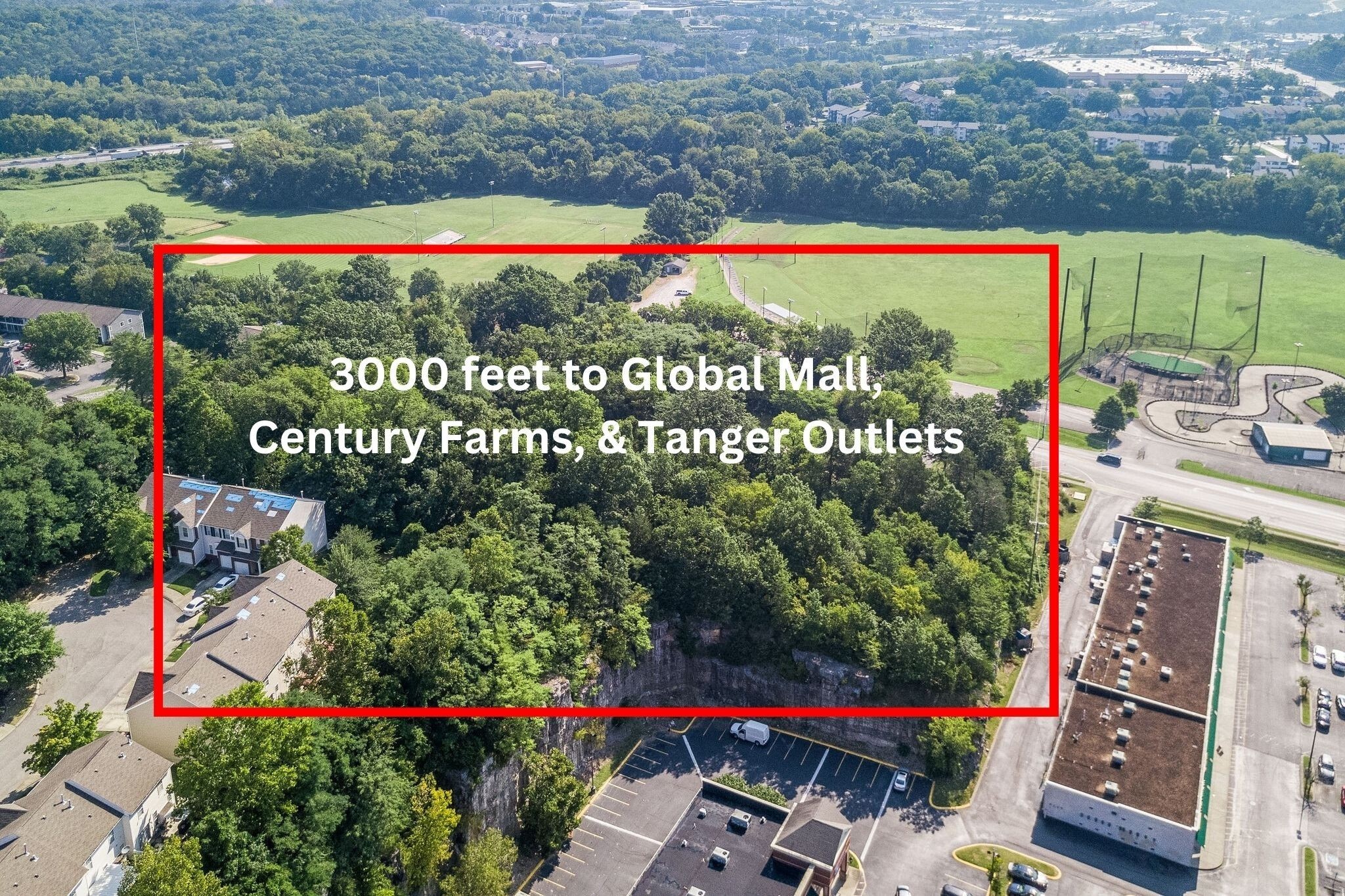 5215 Blue Hole Road Antioch, TN 37013 - Photo 5 of 18 unknown