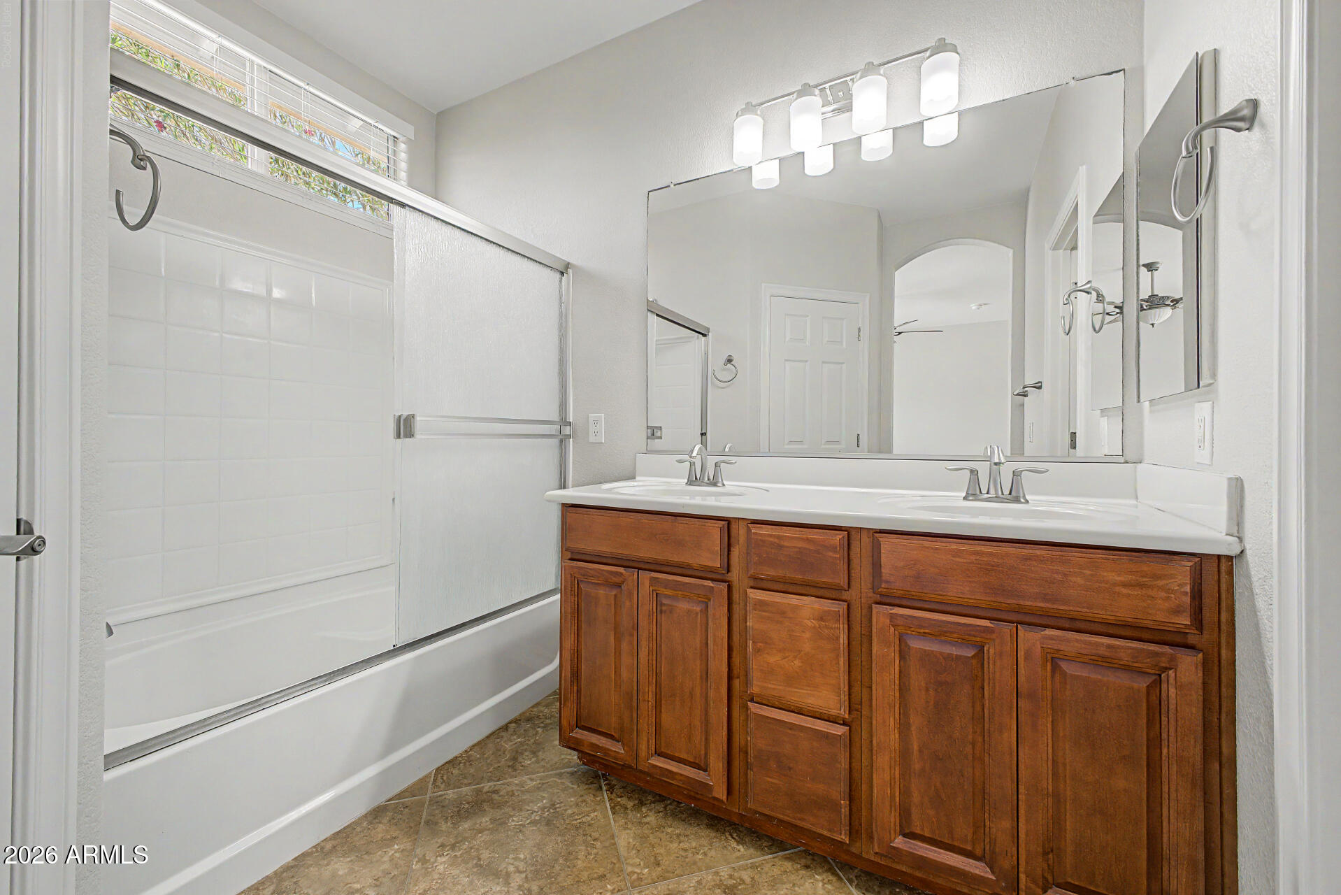 44004 Pioneer Road Maricopa, AZ 85139 - Photo 28 of 43 27 - Pioneer 44004