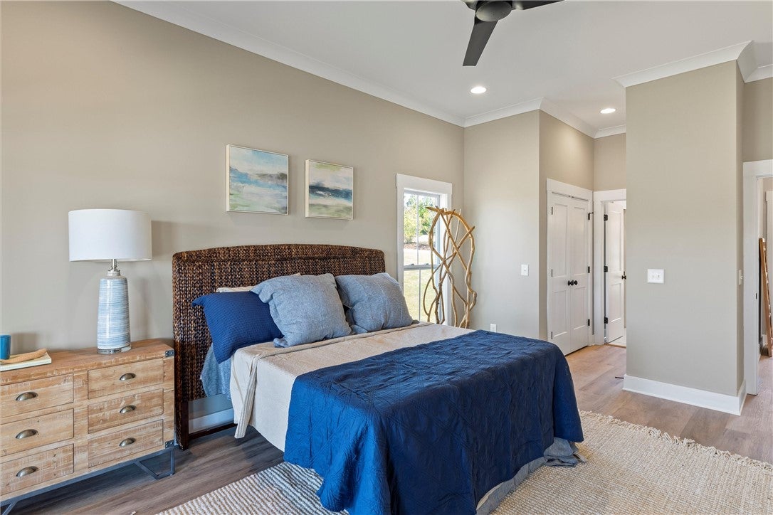 357 Mountain View Way Dadeville, AL 36853 - Photo 23 of 50 Gallery Image 23