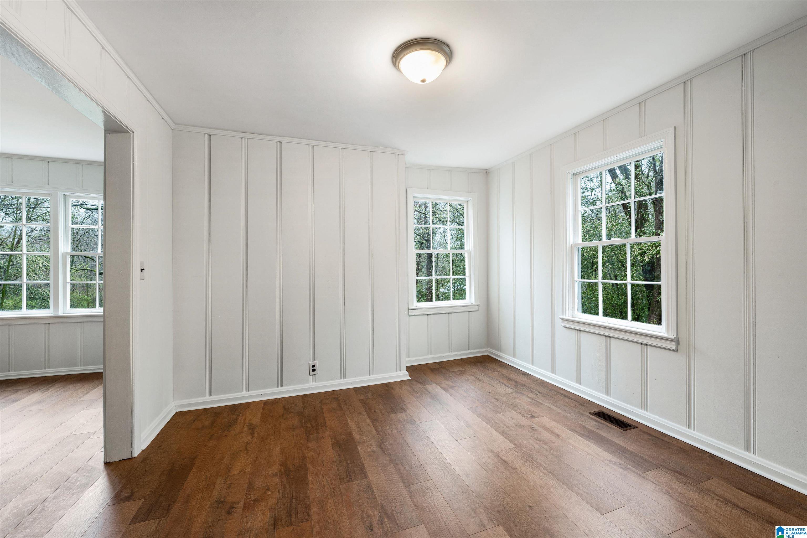 1645 Old Springville Road Birmingham, AL 35235 - Photo 10 of 29