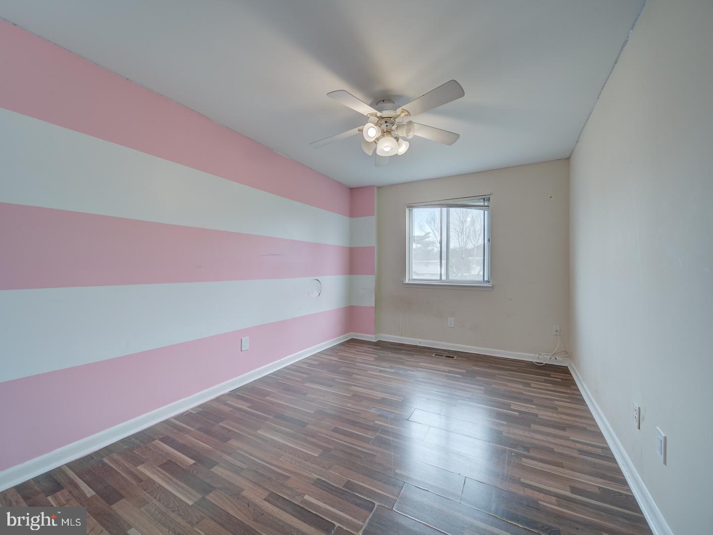 4705 Sargent Road Northeast Washington, DC 20017 - Photo 20 of 40 Gallery Image 20