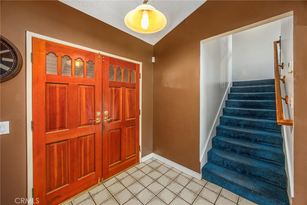 10399 Monte Vista Street Rancho Cucamonga, CA 91701 - Photo 26 of 43