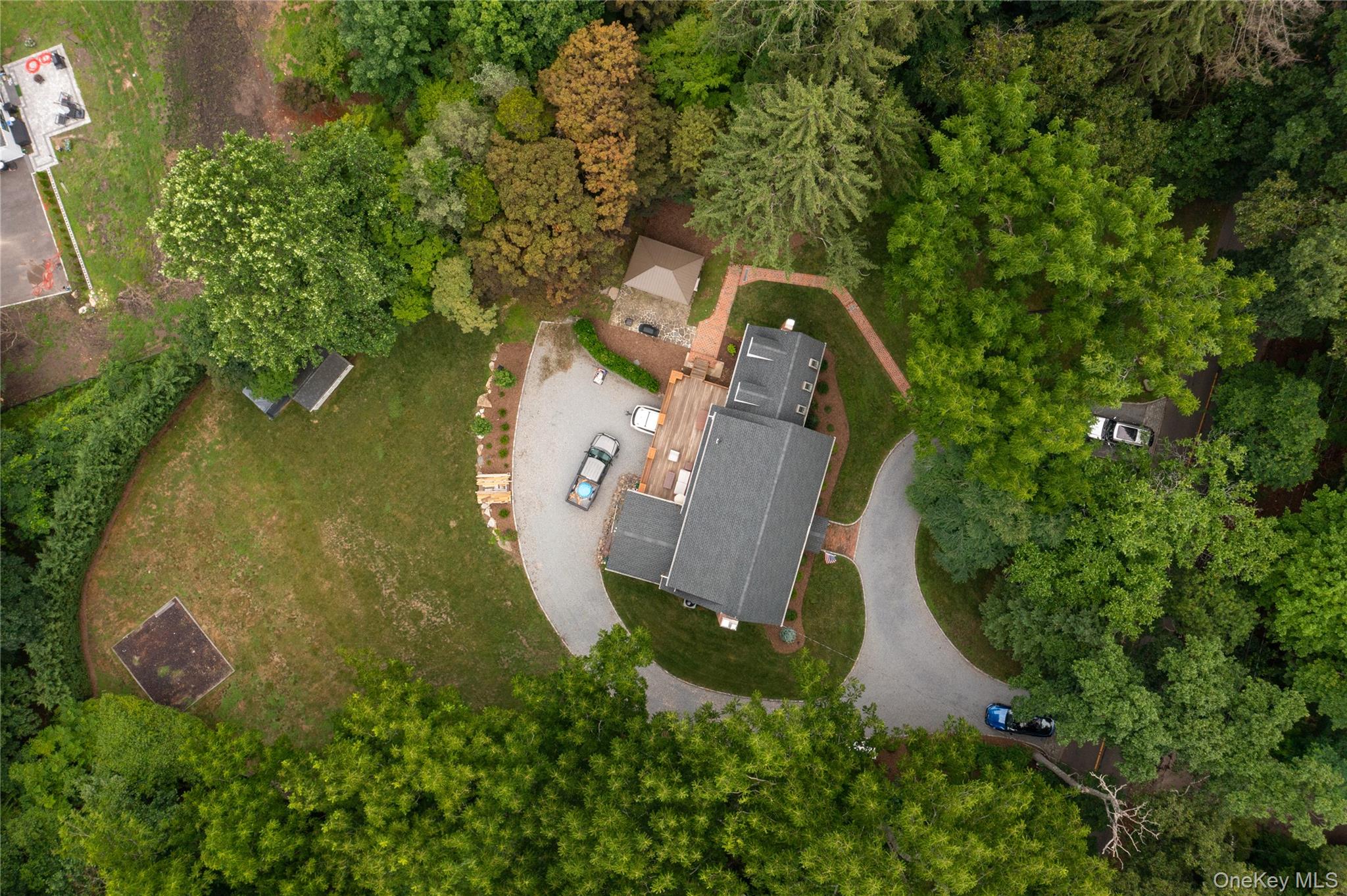 9 Three Sisters Road St. James, NY 11780 - Photo 28 of 36