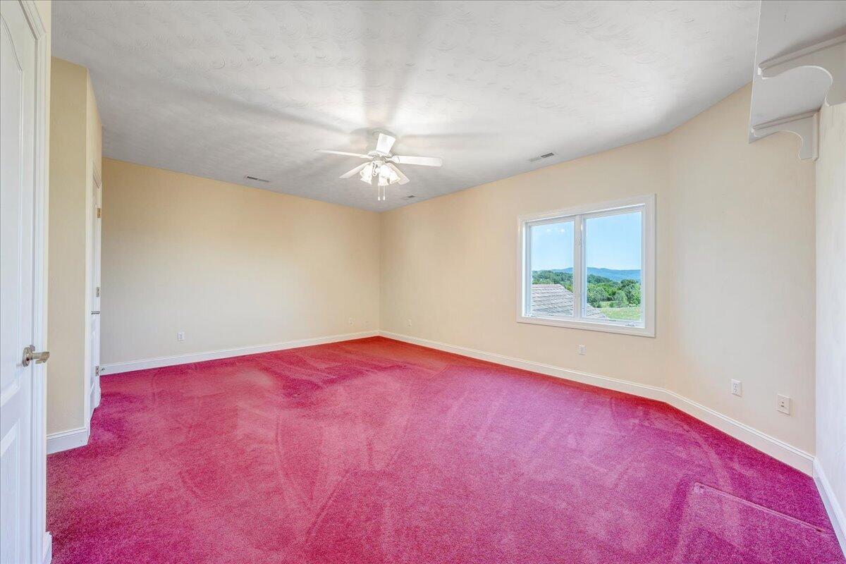 625 Frontier Way Fincastle, VA 24090 - Photo 51 of 105 053-MIB02830