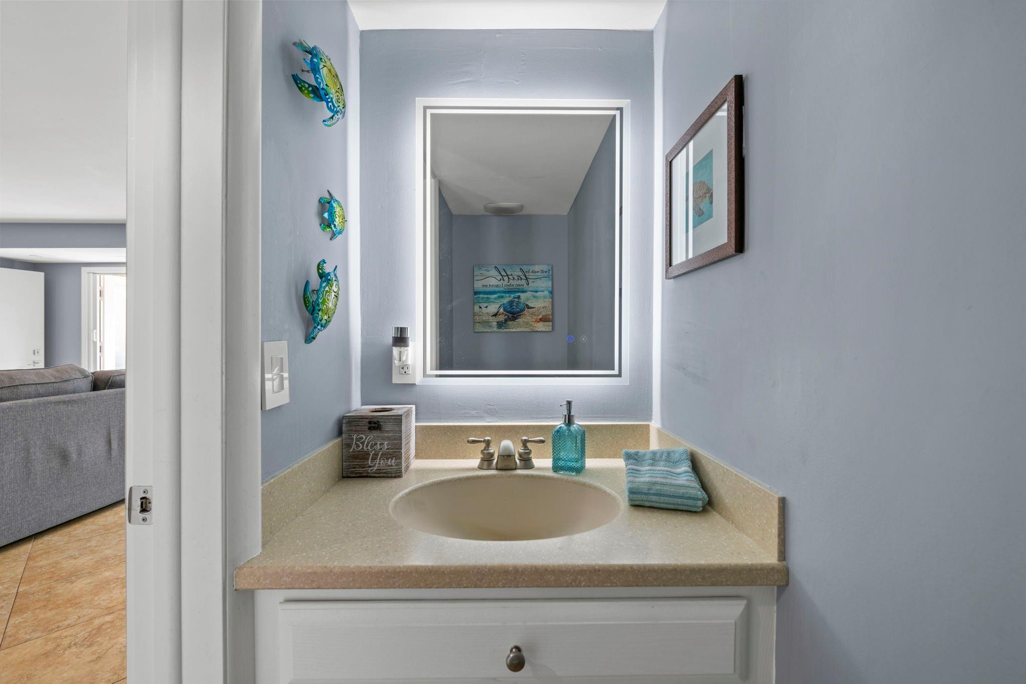 2203 North Surf Road Hollywood, FL 33019 - Photo 47 of 60 Photo 47