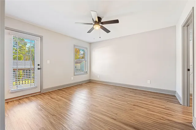 $1,575 | 300 Cottage Hl Court, Seneca, SC 29678