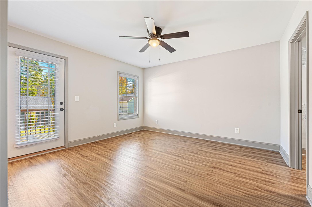 300 Cottage Hl Court Seneca, SC 29678 - Photo 11 of 25