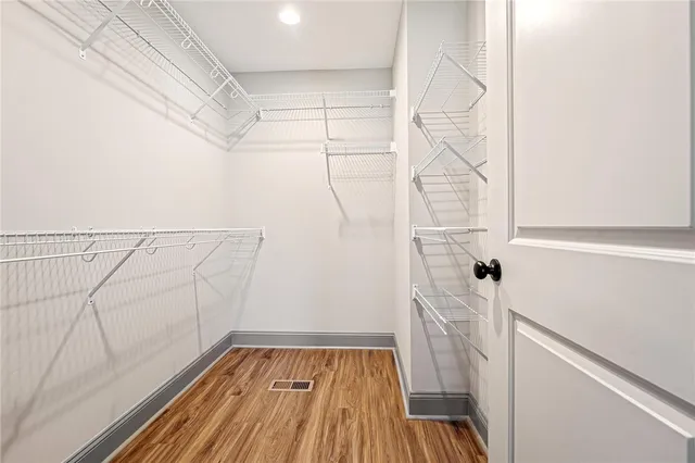 $1,575 | 300 Cottage Hl Court, Seneca, SC 29678