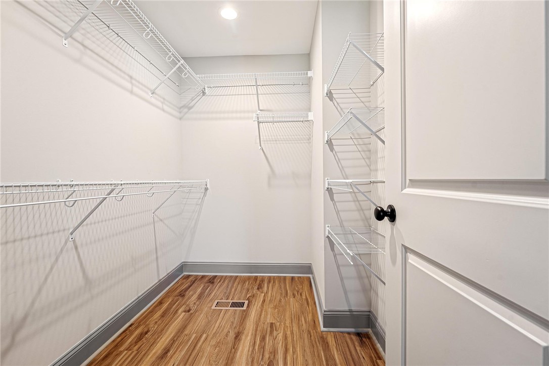 300 Cottage Hl Court Seneca, SC 29678 - Photo 12 of 25