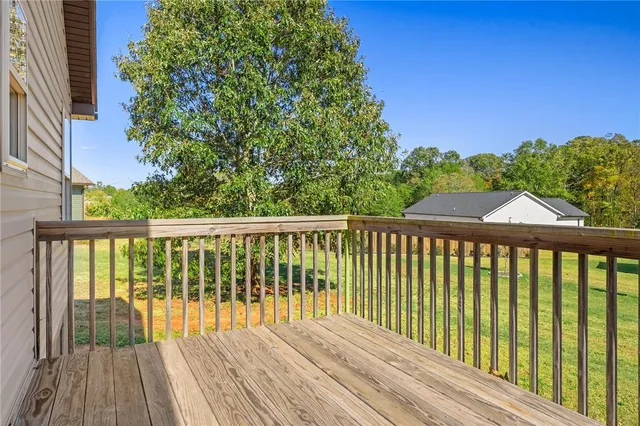 $1,575 | 300 Cottage Hl Court, Seneca, SC 29678