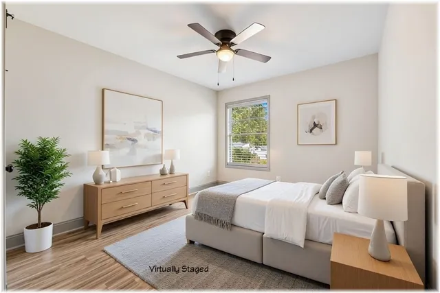 $1,575 | 300 Cottage Hl Court, Seneca, SC 29678