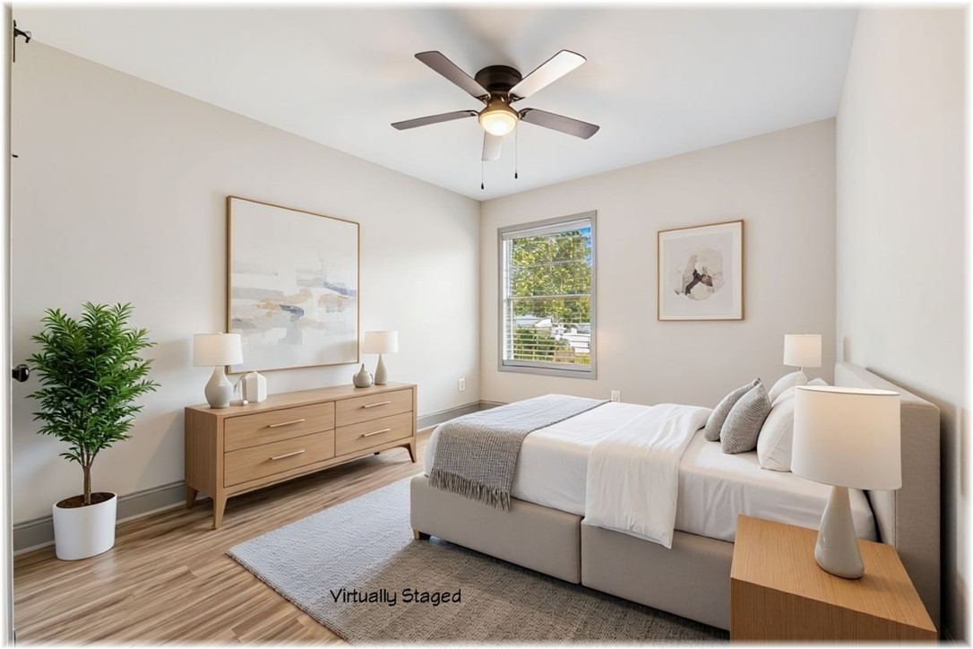 300 Cottage Hl Court Seneca, SC 29678 - Photo 14 of 25