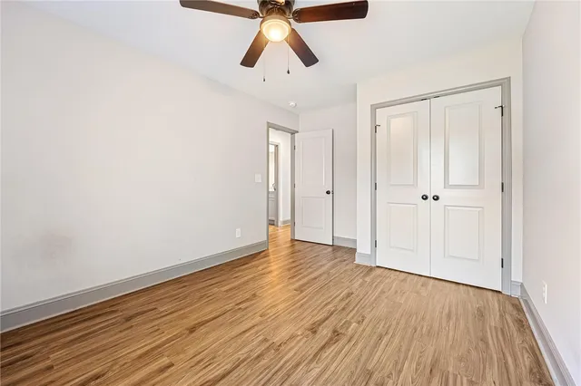 $1,575 | 300 Cottage Hl Court, Seneca, SC 29678