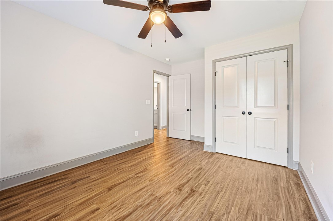 300 Cottage Hl Court Seneca, SC 29678 - Photo 15 of 25