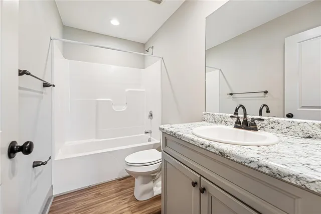 $1,575 | 300 Cottage Hl Court, Seneca, SC 29678