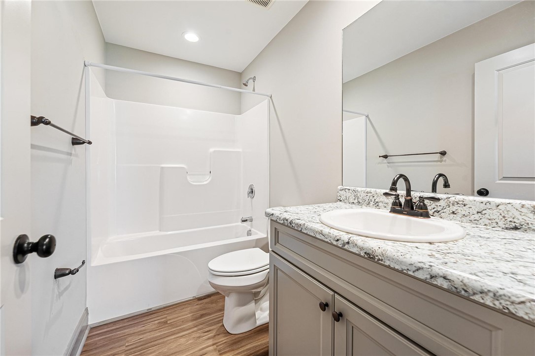 300 Cottage Hl Court Seneca, SC 29678 - Photo 16 of 25