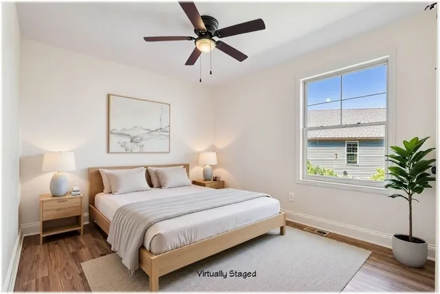 $1,575 | 300 Cottage Hl Court, Seneca, SC 29678